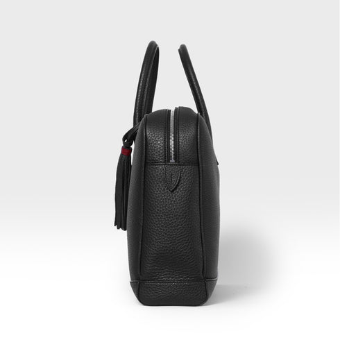 LAVORO(ラヴォーロ)BLACK